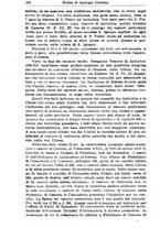 giornale/CFI0440841/1913/V.9/00000330