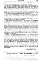 giornale/CFI0440841/1913/V.9/00000331