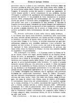 giornale/CFI0440841/1913/V.9/00000332