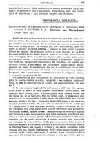 giornale/CFI0440841/1913/V.9/00000333