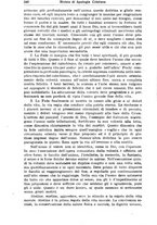 giornale/CFI0440841/1913/V.9/00000334