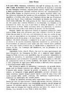 giornale/CFI0440841/1913/V.9/00000335