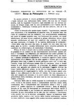 giornale/CFI0440841/1913/V.9/00000336