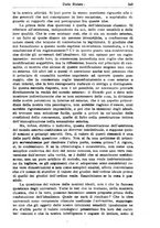 giornale/CFI0440841/1913/V.9/00000337