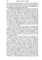 giornale/CFI0440841/1913/V.9/00000338