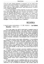 giornale/CFI0440841/1913/V.9/00000339