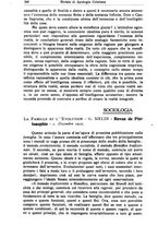 giornale/CFI0440841/1913/V.9/00000340