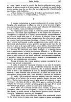 giornale/CFI0440841/1913/V.9/00000341