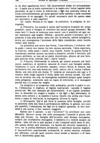 giornale/CFI0440841/1913/V.9/00000342