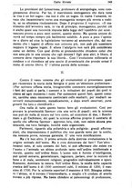 giornale/CFI0440841/1913/V.9/00000343