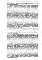 giornale/CFI0440841/1913/V.9/00000344