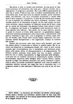 giornale/CFI0440841/1913/V.9/00000345