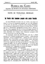 giornale/CFI0440841/1913/V.9/00000347