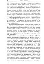 giornale/CFI0440841/1913/V.9/00000348