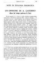 giornale/CFI0440841/1913/V.9/00000351