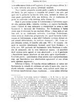 giornale/CFI0440841/1913/V.9/00000352