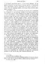 giornale/CFI0440841/1913/V.9/00000353