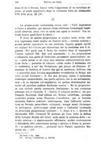 giornale/CFI0440841/1913/V.9/00000356