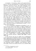 giornale/CFI0440841/1913/V.9/00000357