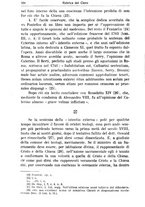 giornale/CFI0440841/1913/V.9/00000358