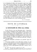 giornale/CFI0440841/1913/V.9/00000359