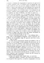 giornale/CFI0440841/1913/V.9/00000360