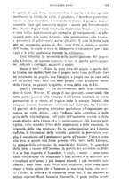 giornale/CFI0440841/1913/V.9/00000361