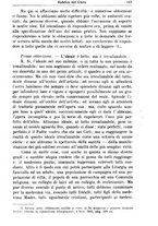 giornale/CFI0440841/1913/V.9/00000363