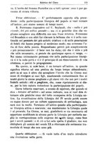 giornale/CFI0440841/1913/V.9/00000365