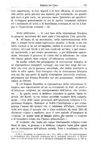 giornale/CFI0440841/1913/V.9/00000367