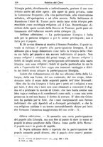 giornale/CFI0440841/1913/V.9/00000368