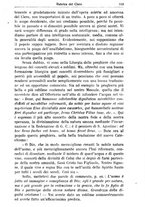 giornale/CFI0440841/1913/V.9/00000369