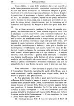 giornale/CFI0440841/1913/V.9/00000370