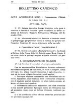 giornale/CFI0440841/1913/V.9/00000372