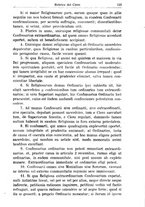 giornale/CFI0440841/1913/V.9/00000373