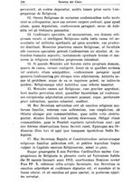 giornale/CFI0440841/1913/V.9/00000374