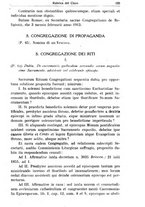 giornale/CFI0440841/1913/V.9/00000375