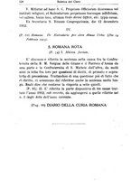 giornale/CFI0440841/1913/V.9/00000378