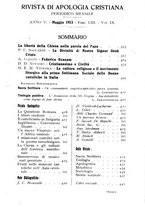 giornale/CFI0440841/1913/V.9/00000385