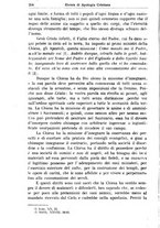 giornale/CFI0440841/1913/V.9/00000388