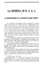 giornale/CFI0440841/1913/V.9/00000391