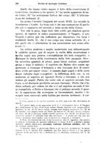 giornale/CFI0440841/1913/V.9/00000392