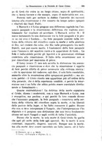 giornale/CFI0440841/1913/V.9/00000393