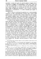 giornale/CFI0440841/1913/V.9/00000394