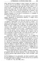 giornale/CFI0440841/1913/V.9/00000395