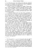 giornale/CFI0440841/1913/V.9/00000396