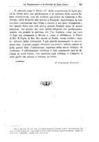 giornale/CFI0440841/1913/V.9/00000397