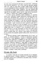 giornale/CFI0440841/1913/V.9/00000399