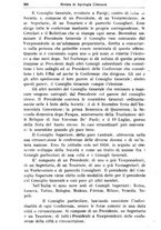 giornale/CFI0440841/1913/V.9/00000400