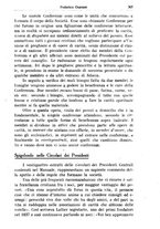 giornale/CFI0440841/1913/V.9/00000401